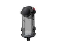 Insta360 X4 - obudowa ochronna (metalowa) - 1327599 - zdjęcie 4